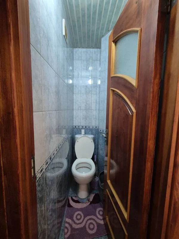 Аренда квартира кора камиш 1/2 3 хона — фото 5