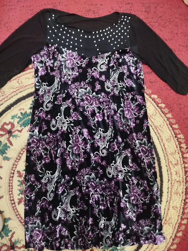 куйлак — фото 2