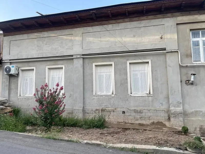 Продажа участка под строительство