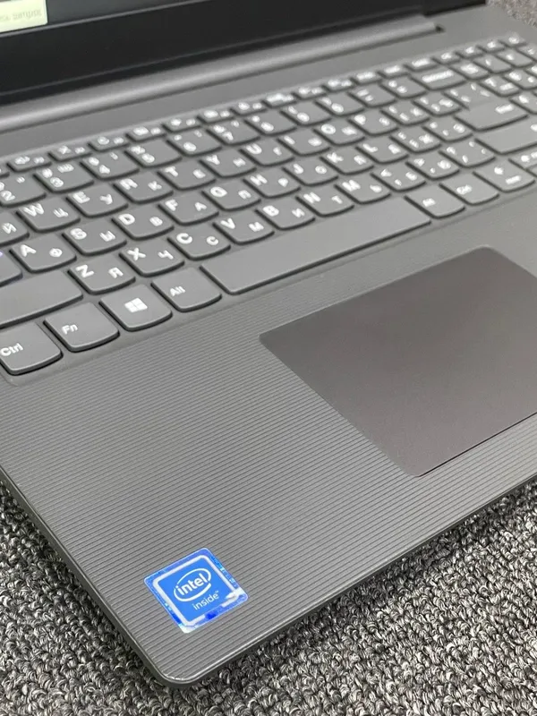 Lenovo Celeron Ofis uchun 4 Lenovo Celeron Ofis uchun 4