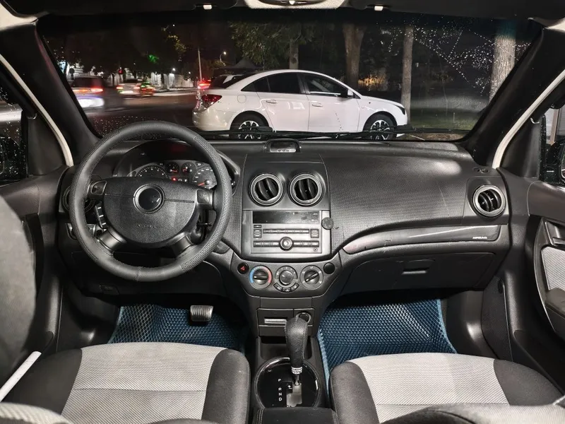 Nexia 3 2021 yil 3 Nexia 3 2021 yil 3