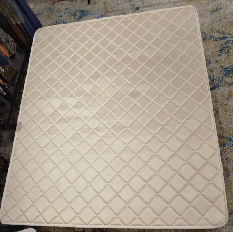 Divan uchun matras, o‘lchami 170–200 1 Divan uchun matras, o‘lchami 170–200 1
