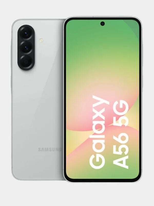 Samsung A56 5G 8/128
