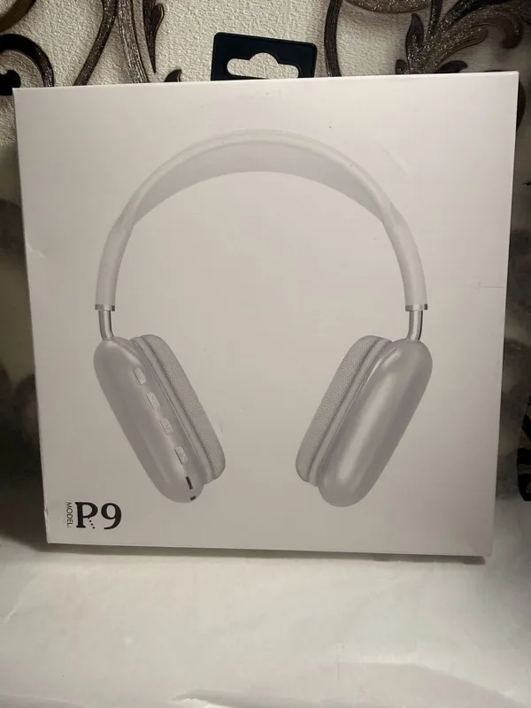 Аирподс airpods max — фото 4