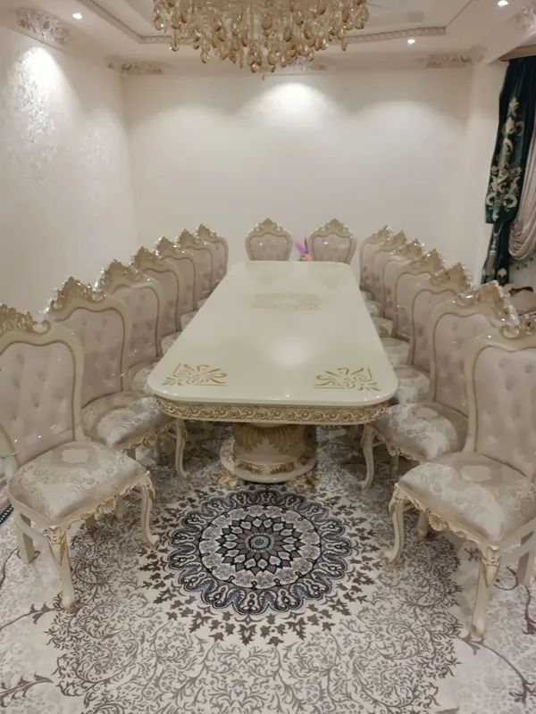 Stullar ishlab chiqazamiz. Sfati alo. Hamyon bob narxlarda. Qoyilgan — фото 4