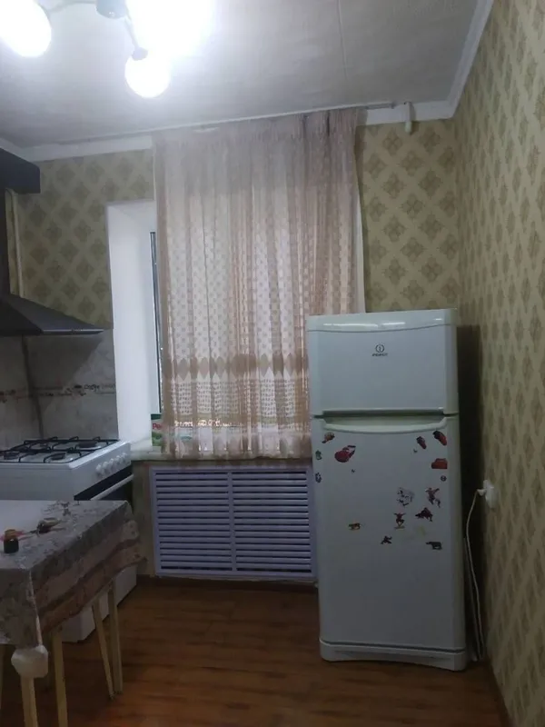 arnasay ijaraga 6 arnasay ijaraga 6