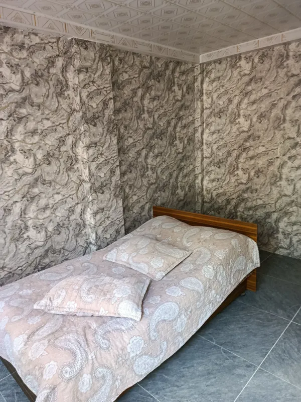 Dacha v gorax Burchmulla vadapat 250 mt. — фото 1