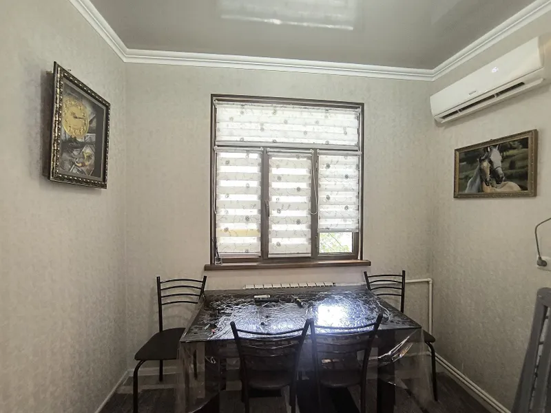 Chilonzor 8-kv. Moʻljal: Rayhon. M Ulugʻbek metrosi 6 Chilonzor 8-kv. Moʻljal: Rayhon. M Ulugʻbek metrosi 6