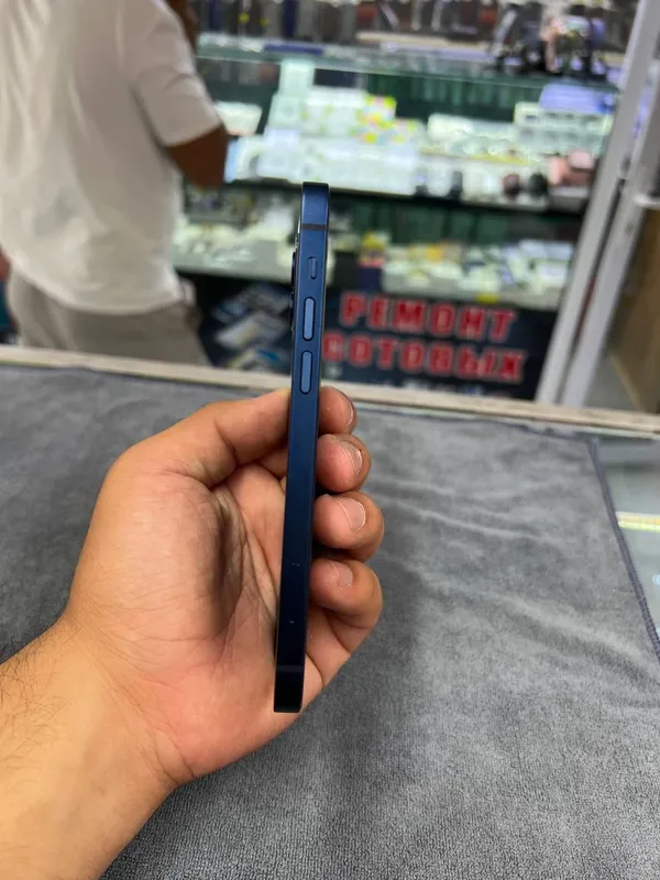 Iphone 12 1