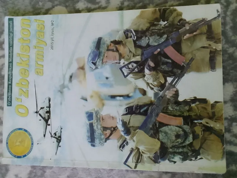 o'zbekiston armiyasi o'zbekiston armiyasi