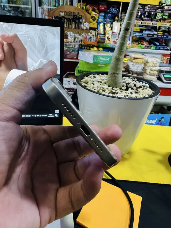 iphone 15 pro max 5 iphone 15 pro max 5