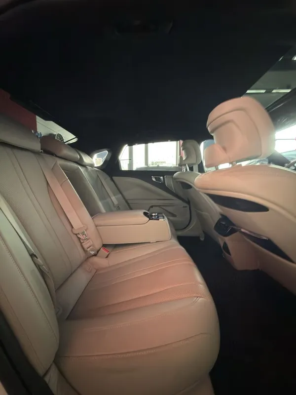 Kia K8 Full Sotuvda 7 Kia K8 Full Sotuvda 7