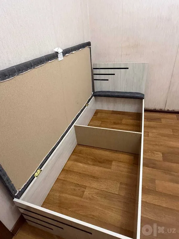 кровать krovat kravat 5 кровать krovat kravat 5