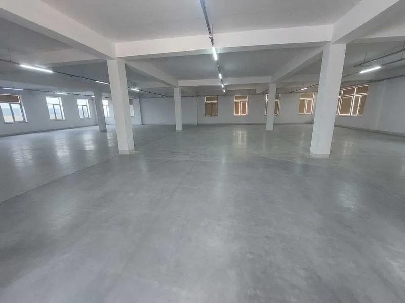 Аренда под клиника или частний школа 1600 м2 — фото 2