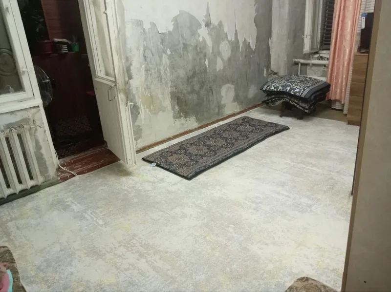 Аренда Квартира 1 хона Кора камиш Тансикбой 1 8