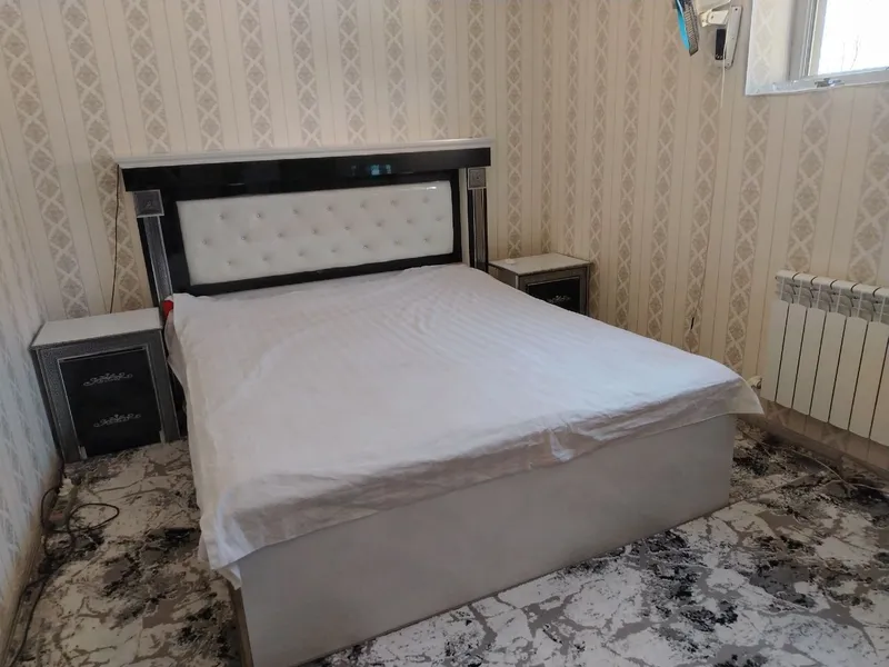 Продаётся коттедж 1