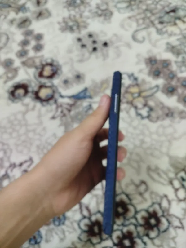 Redmi not 8 pro HOLATI YAXSHI 4 Redmi not 8 pro HOLATI YAXSHI 4