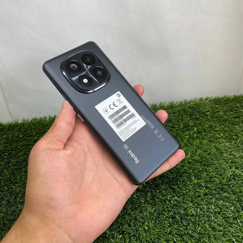 Redmi Note 14 Pro Plus 5G ideali 1 Redmi Note 14 Pro Plus 5G ideali 1