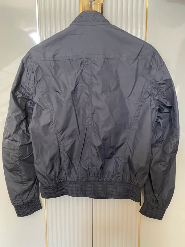 Куртка Zara 2 Куртка Zara 2