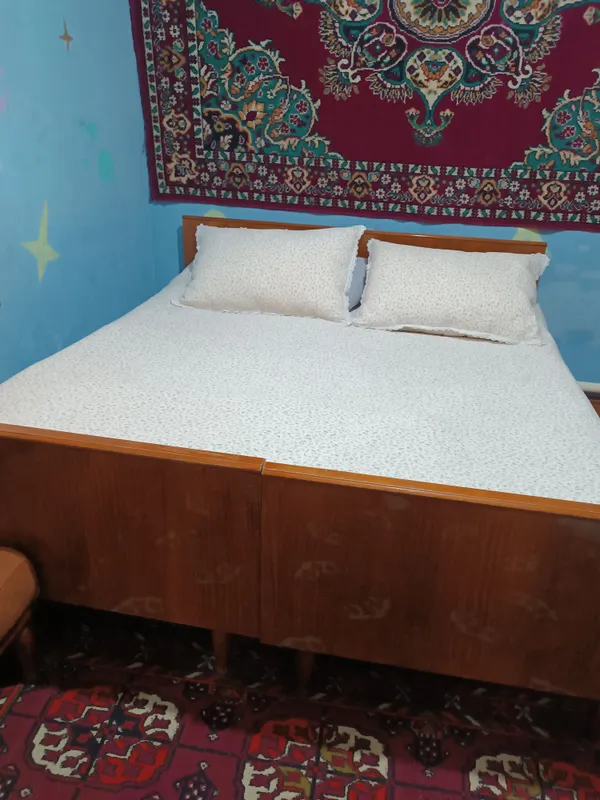 spalni mebel holati yaxwi 1 spalni mebel holati yaxwi 1