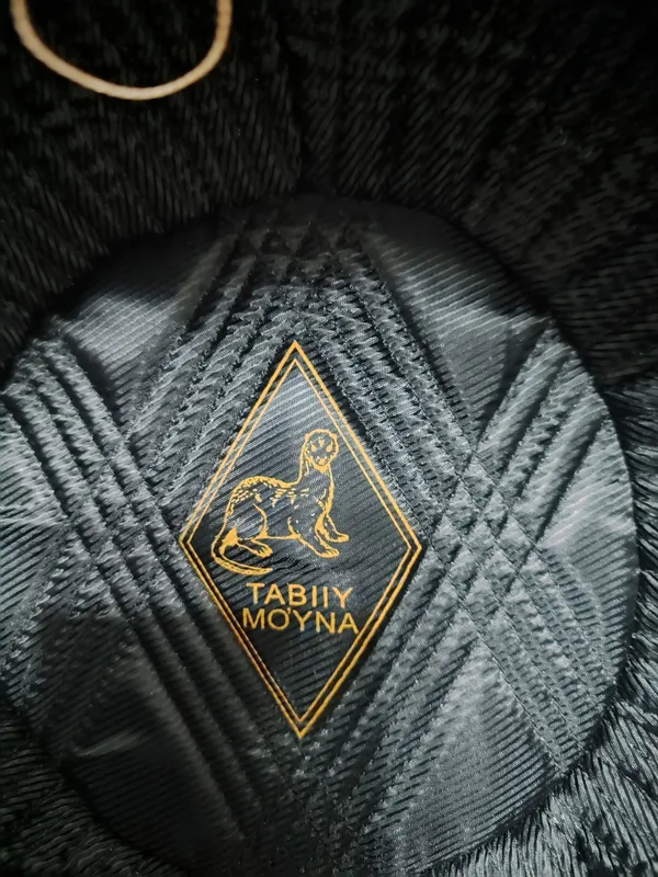 телпак норка 2 телпак норка 2