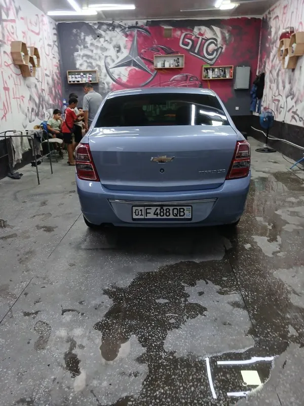 Kobolt evro 4 evro varyant 3 Kobolt evro 4 evro varyant 3