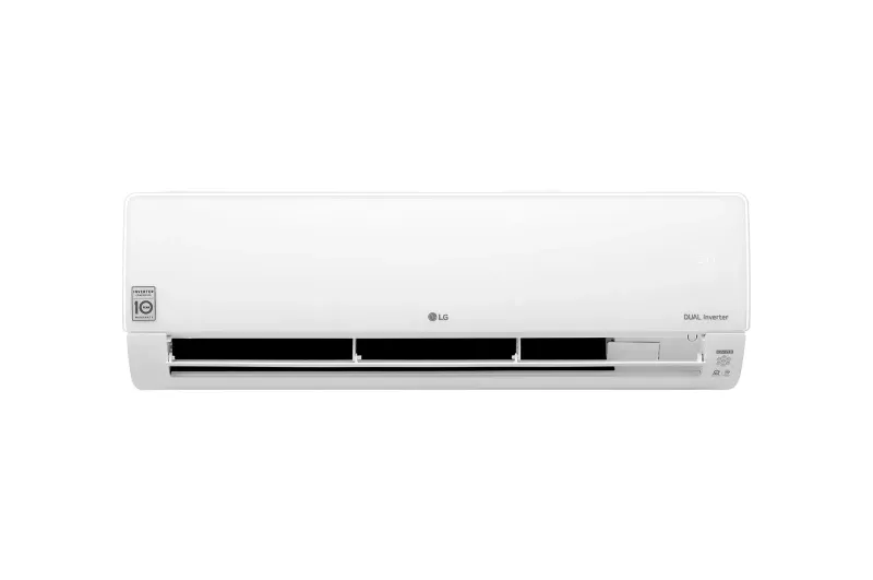 Кондиционер LG B18TS Кондиционер LG B18TS