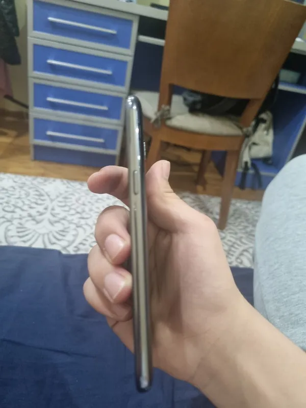 Samsung Galaxy  J5 — фото 2