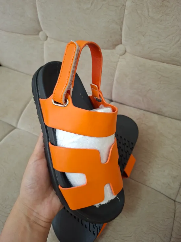 Basanojka 1 Basanojka 1