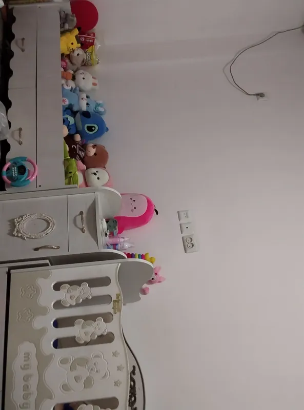 bolalar maneji bolalar maneji