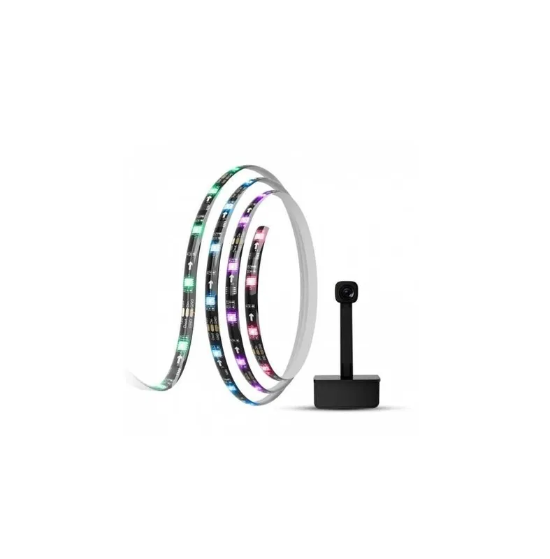 } Подсветка Govee H6199 DreamView T1 55-65" RGB