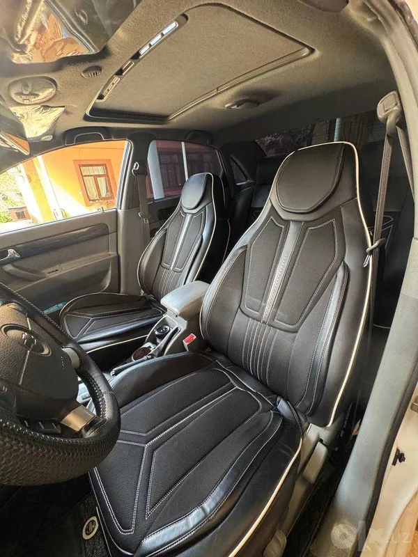 Lacetti gentra sotiladi 5 Lacetti gentra sotiladi 5