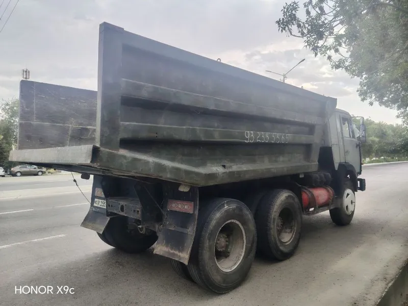 kamaz samasval sotiladi arzon narxga 6 kamaz samasval sotiladi arzon narxga 6