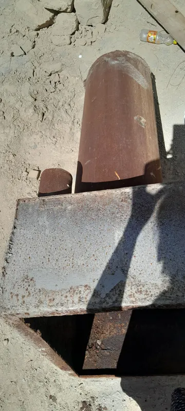 titan 2 ta bor rasiskiy qalin 1 titan 2 ta bor rasiskiy qalin 1
