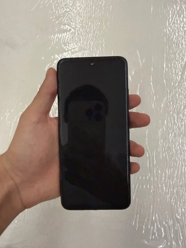 Продаю Redmi Note 11 2