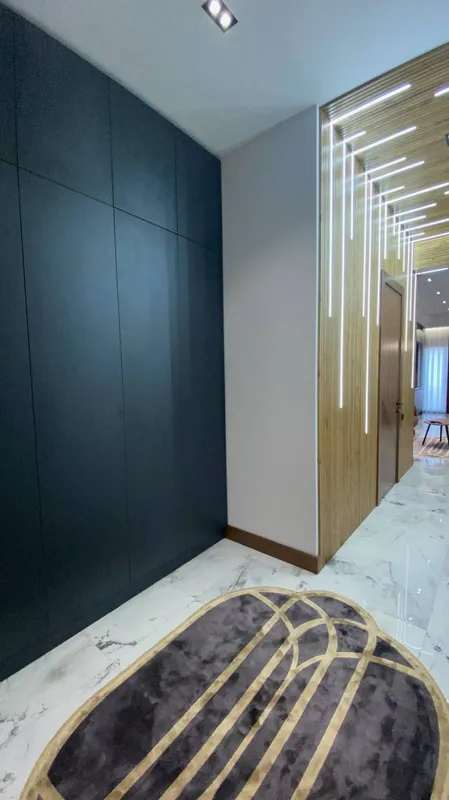 Darkhan Avenue ЖКda 2 xonali kvartira ijarasi 10 Darkhan Avenue ЖКda 2 xonali kvartira ijarasi 10