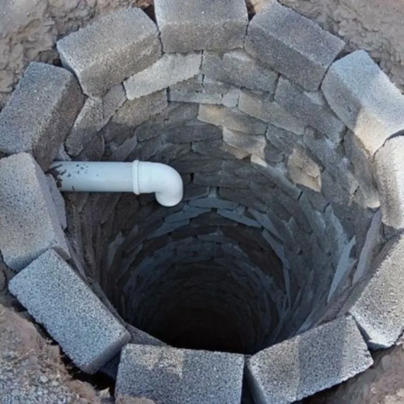 Urachi Toshkent buylab qazish ishlari yama o‘rachi — фото 2