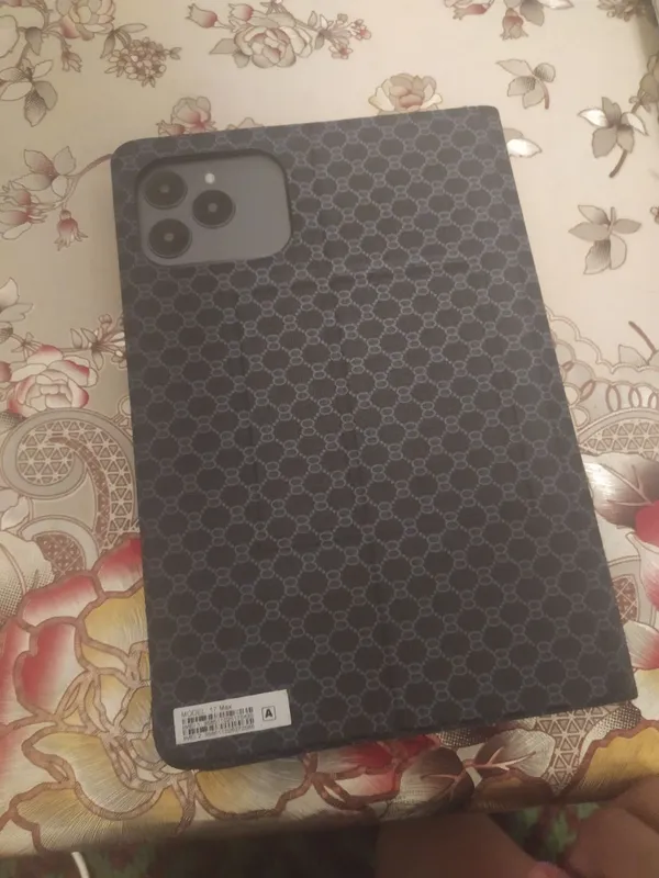 iphone 17 pro max plansheti 4 iphone 17 pro max plansheti 4
