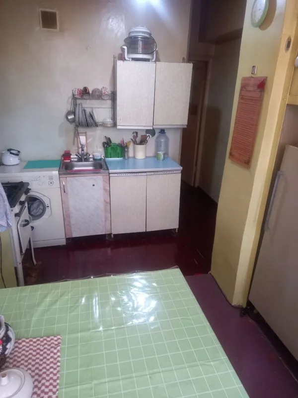 Chilonzorda xona ijaraga beriladi 5 Chilonzorda xona ijaraga beriladi 5