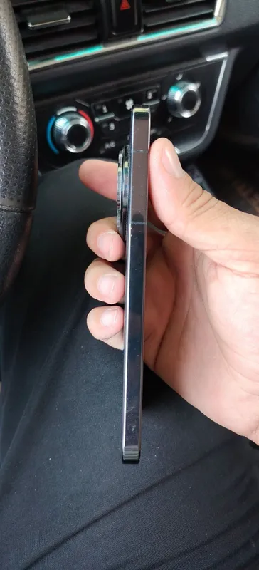 Huawei pura 70 12 ozu 256 giga mowniy 3