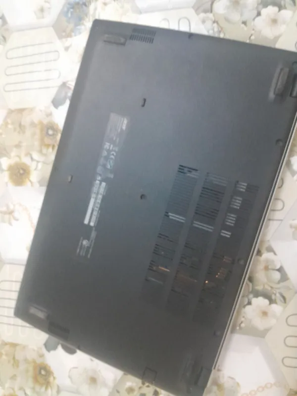 Исм:Acer 3