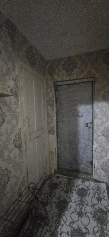 Чирчик шахар Аранча леса склад 1-хона 2-етаж квартира ижарага берилади — фото 7