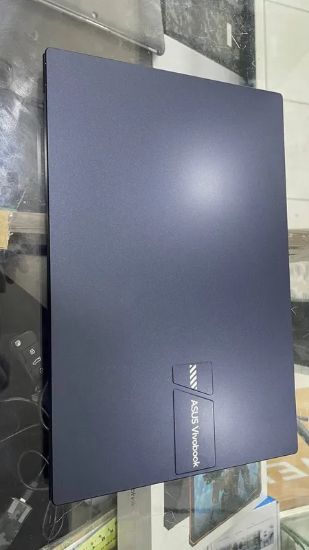 Asus Vivobook i3 13avlod — фото 2