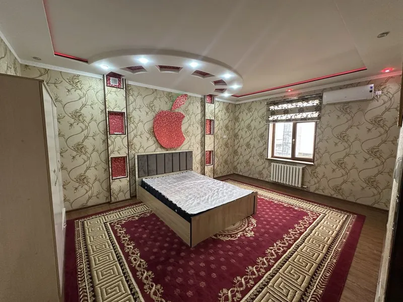 Аренда квартира Урганч 2 Аренда квартира Урганч 2