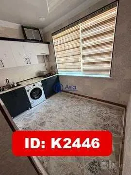 Arzon narxda tezda ijarga oilaga beriladi K2446 3 Arzon narxda tezda ijarga oilaga beriladi K2446 3