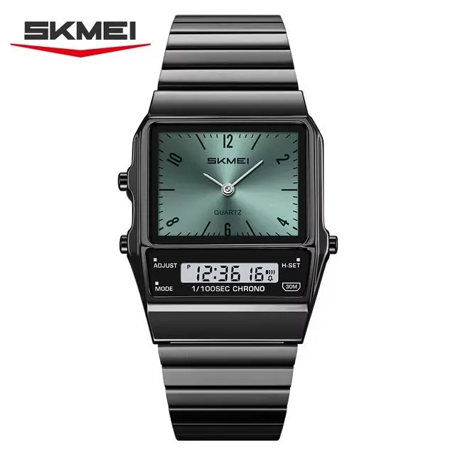 SKMEI 2632 6 SKMEI 2632 6