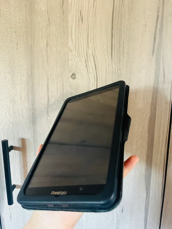 Planshet Prestigio modeli sifati zo'r yaxshi 3