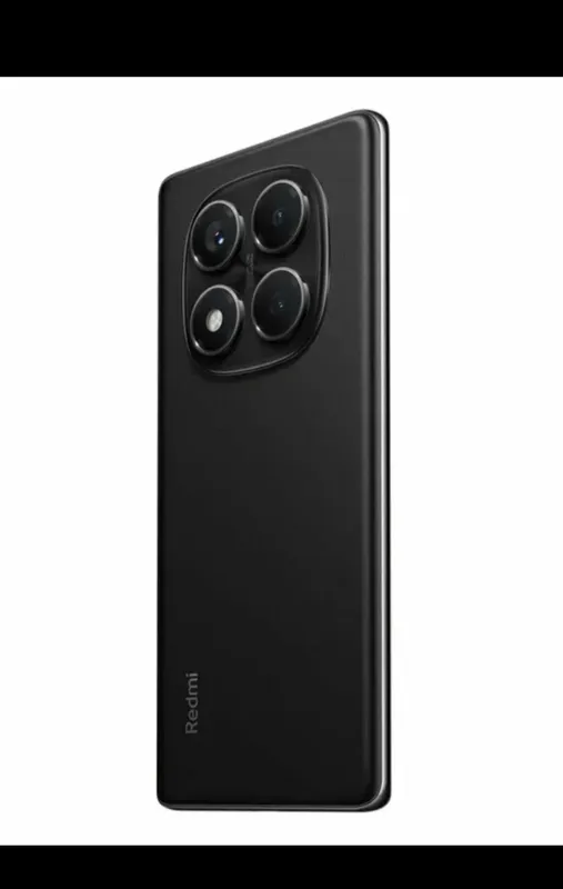 Redmi 14pro