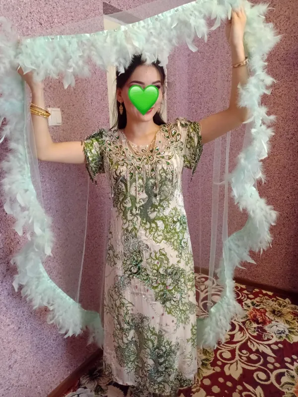 Kòylakcha