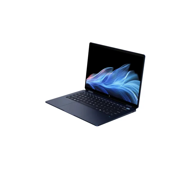 | Ноутбук HP OmniBook X Flip 14-fm0013dx (Ultra 5-226V/16GB/512GB) 3 | Ноутбук HP OmniBook X Flip 14-fm0013dx (Ultra 5-226V/16GB/512GB) 3